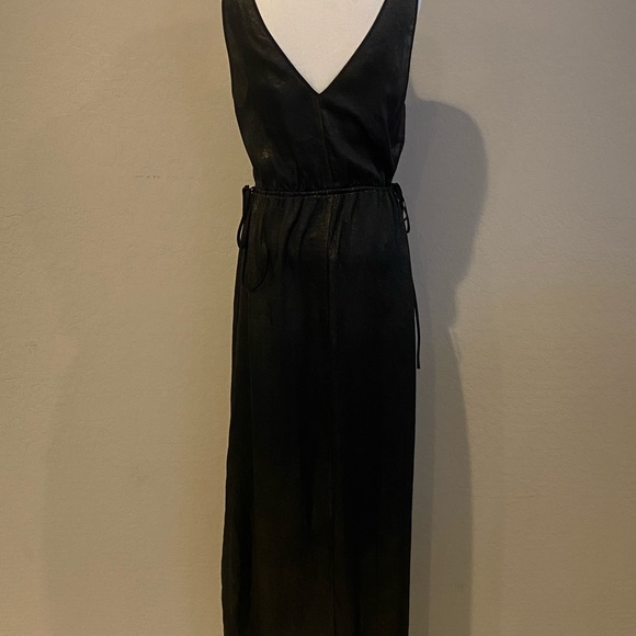 Leith dress size XS - Picture 5 of 8